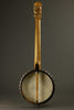 1918  Vega Tubaphone Guitar Banjo Used