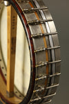 1918  Vega Tubaphone Guitar Banjo Used