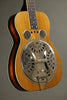 Circa 1936 Regal (Dobro) Model 45 Squareneck Resophonic Guitar Used