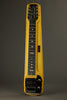 Circa 1966 Fender Deluxe 8 8-String Lap Steel Used