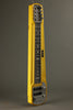 Circa 1966 Fender Deluxe 8 8-String Lap Steel Used