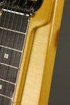 Circa 1966 Fender Deluxe 8 8-String Lap Steel Used