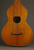 Circa 1929 Weissenborn Style 1 Hawaiian Guitar Used