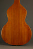 Circa 1929 Weissenborn Style 1 Hawaiian Guitar Used