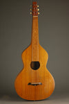 Circa 1929 Weissenborn Style 1 Hawaiian Guitar Used