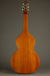 Circa 1929 Weissenborn Style 1 Hawaiian Guitar Used