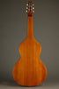 Circa 1929 Weissenborn Style 1 Hawaiian Guitar Used