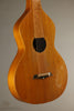 Circa 1929 Weissenborn Style 1 Hawaiian Guitar Used