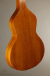 Circa 1929 Weissenborn Style 1 Hawaiian Guitar Used