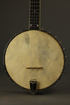 1995 Bart Reiter Professional 11" 5-String Banjo Used