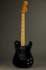 2023 Fender American Vintage II 1975 Telecaster Deluxe Electric Guitar Used