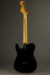 2023 Fender American Vintage II 1975 Telecaster Deluxe Electric Guitar Used