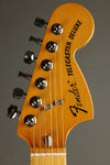 2023 Fender American Vintage II 1975 Telecaster Deluxe Electric Guitar Used