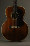 1935 Larson Brothers Euphonon Grand Auditorium Acoustic Guitar-Used