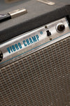 1978 Fender Vibro Champ Amplifier Used