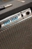 1978 Fender Vibro Champ Amplifier Used