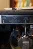 1978 Fender Vibro Champ Amplifier Used