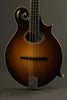 2019 Collings MF5 O Birdseye Mandolin Used