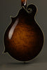 2019 Collings MF5 O Birdseye Mandolin Used