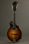 2019 Collings MF5 O Birdseye Mandolin Used