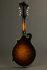 2019 Collings MF5 O Birdseye Mandolin Used