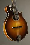 2019 Collings MF5 O Birdseye Mandolin Used