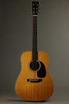 1987 Collings D2H Acoustic Guitar Used