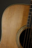 1987 Collings D2H Acoustic Guitar Used