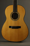 1995 Larrivee LS-09 Acoustic Guitar Used