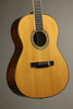 1995 Larrivee LS-09 Acoustic Guitar Used