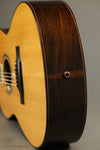 1995 Larrivee LS-09 Acoustic Guitar Used