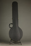 1920 Vega Tubaphone w/ Bart Reiter Neck 5-String Banjo Used