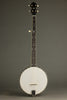 1920 Vega Tubaphone w/ Bart Reiter Neck 5-String Banjo Used