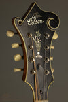 1929 Gibson F-4 Mandolin Used