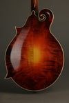 1929 Gibson F-4 Mandolin Used