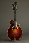 1929 Gibson F-4 Mandolin Used