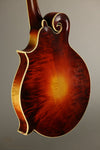 1929 Gibson F-4 Mandolin Used