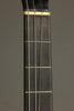 1924 Gibson TL-4 Tenor Lute Used