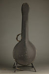 1924 Gibson TL-4 Tenor Lute Used