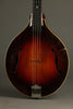 1924 Gibson TL-4 Tenor Lute Used