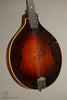 1924 Gibson TL-4 Tenor Lute Used