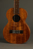 2013 Kamaka HF-38 8-String Tenor Ukulele Used