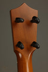 2013 Collings UT1 Koa Tenor Ukulele Used