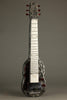 1951 Magnatone Varsity Lap Steel Guitar Used