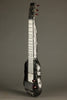 1951 Magnatone Varsity Lap Steel Guitar Used