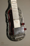 1951 Magnatone Varsity Lap Steel Guitar Used