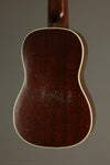 Circa 1922 Martin Ditson D-Shape Style 3M Ukulele Used