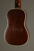 Circa 1922 Martin Ditson D-Shape Style 3M Ukulele Used