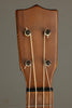 Circa 1924 Martin Ditson D-Shape Style 0 Ukulele Used