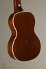 Circa 1925 Martin Ditson Style 2M Ukulele Used